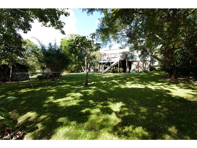 13 Peveril Street, Tinonee NSW 2430