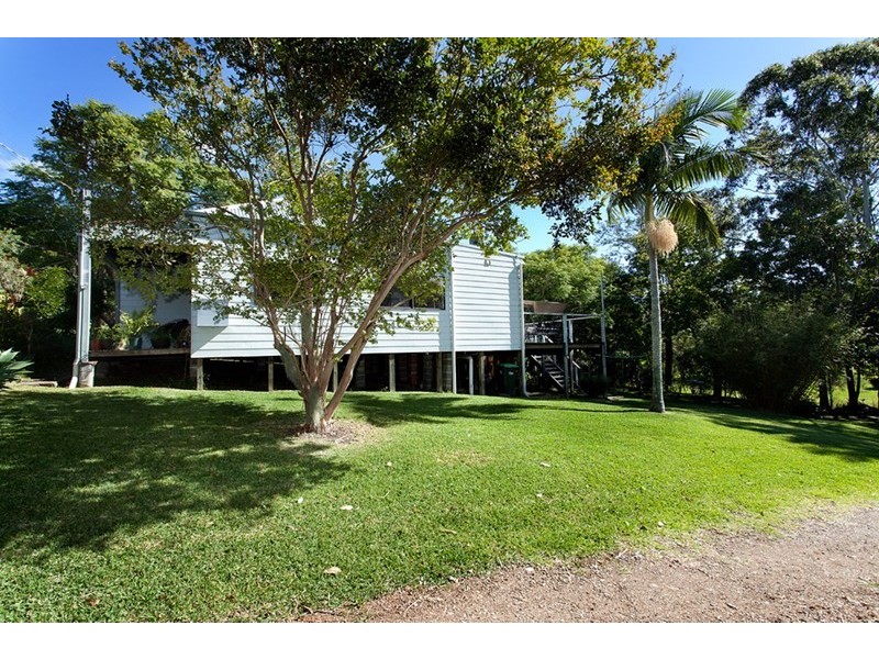13 Peveril Street, Tinonee NSW 2430