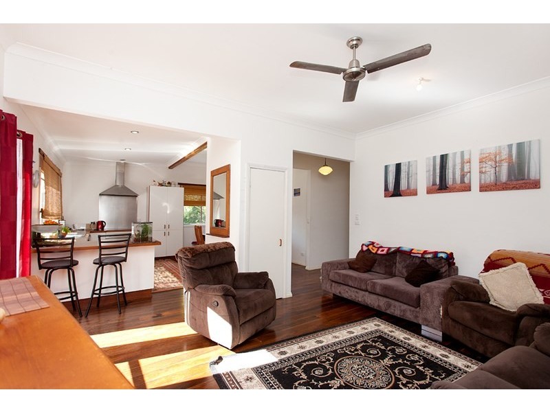 13 Peveril Street, Tinonee NSW 2430