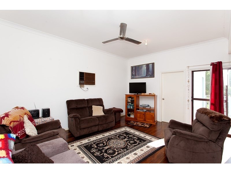 13 Peveril Street, Tinonee NSW 2430