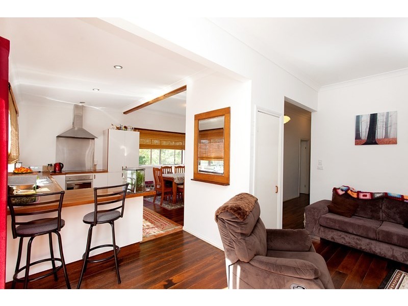 13 Peveril Street, Tinonee NSW 2430