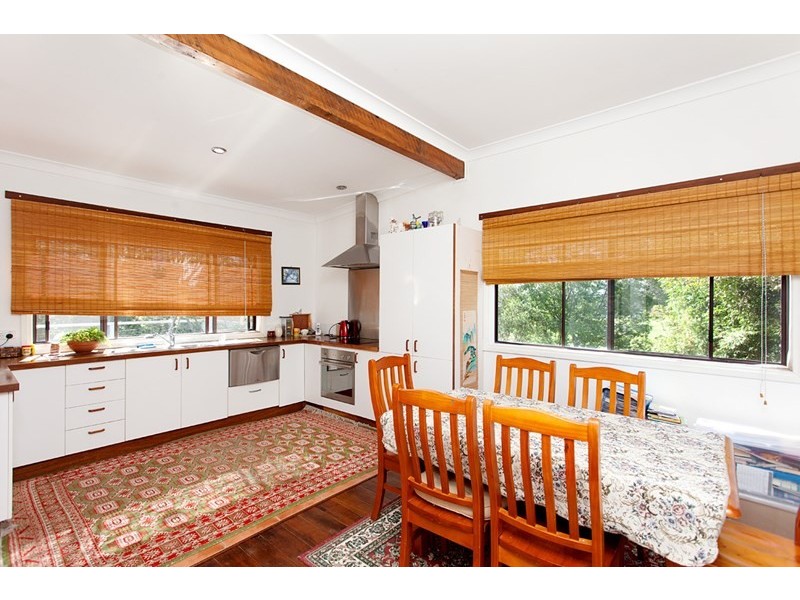 13 Peveril Street, Tinonee NSW 2430