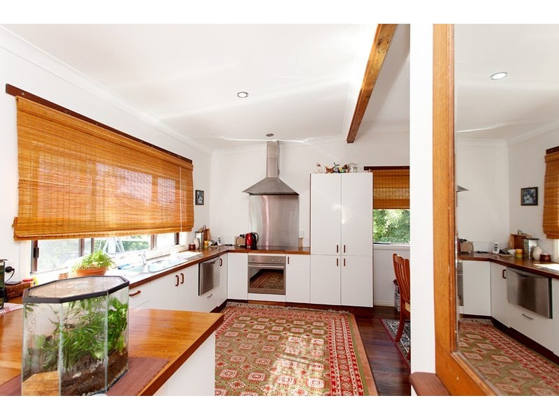 13 Peveril Street, Tinonee NSW 2430