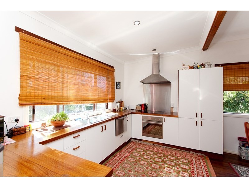 13 Peveril Street, Tinonee NSW 2430