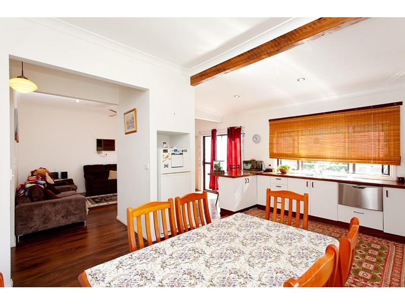 13 Peveril Street, Tinonee NSW 2430