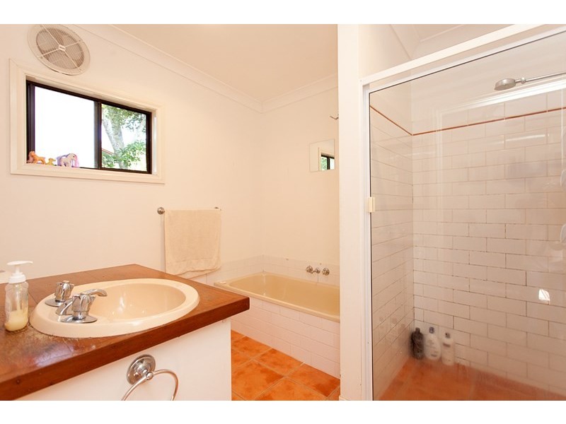 13 Peveril Street, Tinonee NSW 2430