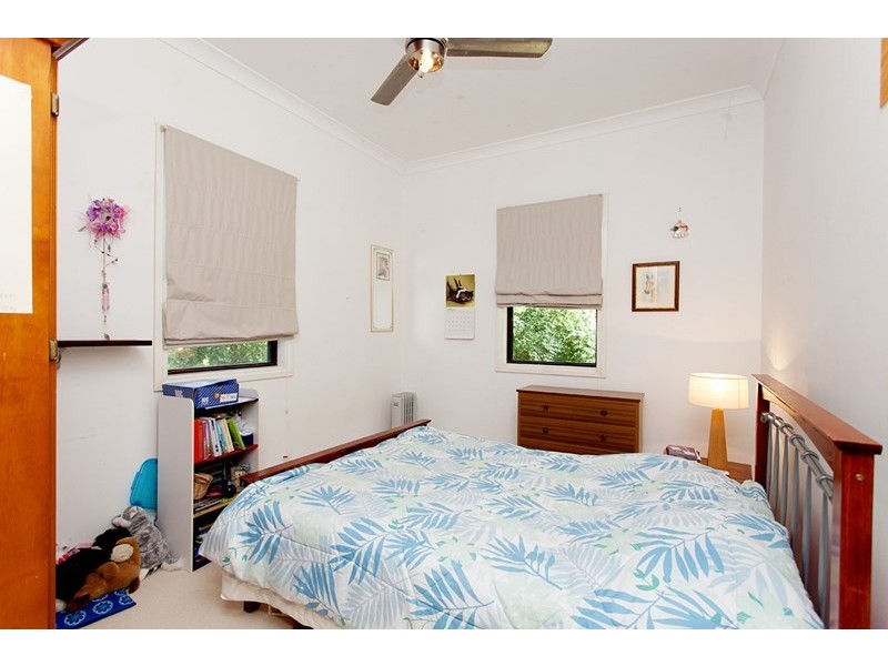13 Peveril Street, Tinonee NSW 2430