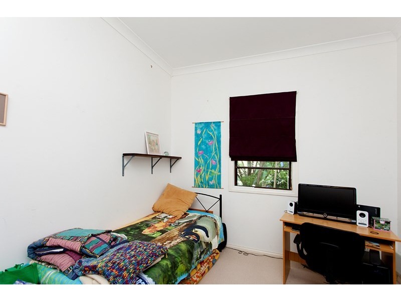 13 Peveril Street, Tinonee NSW 2430