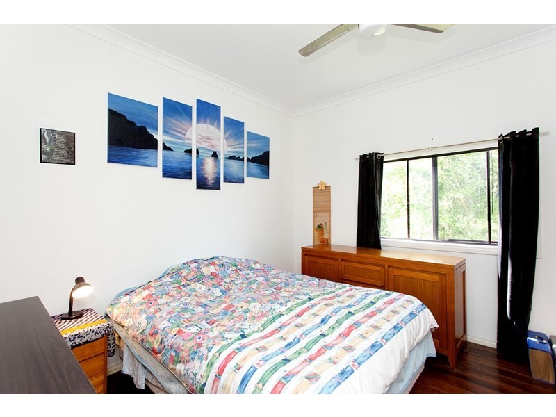 13 Peveril Street, Tinonee NSW 2430