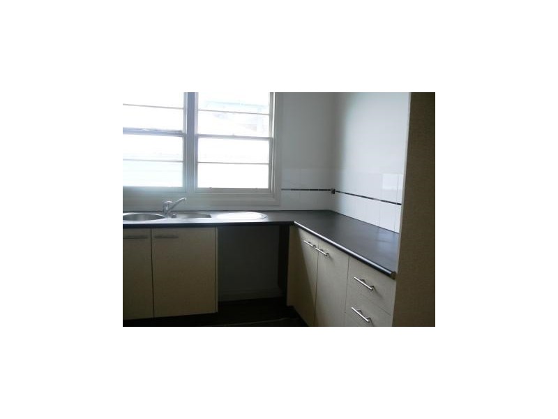 43 Wingham Road, Taree NSW 2430