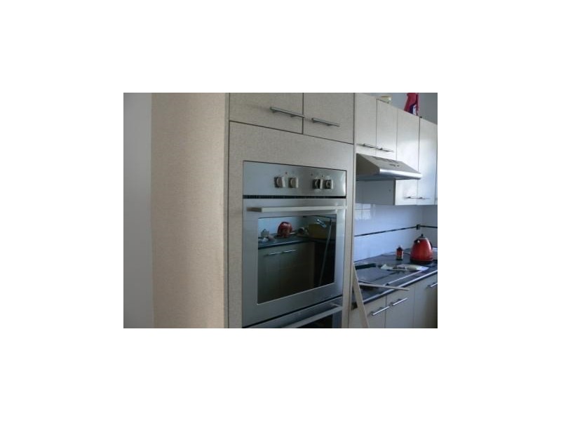 43 Wingham Road, Taree NSW 2430