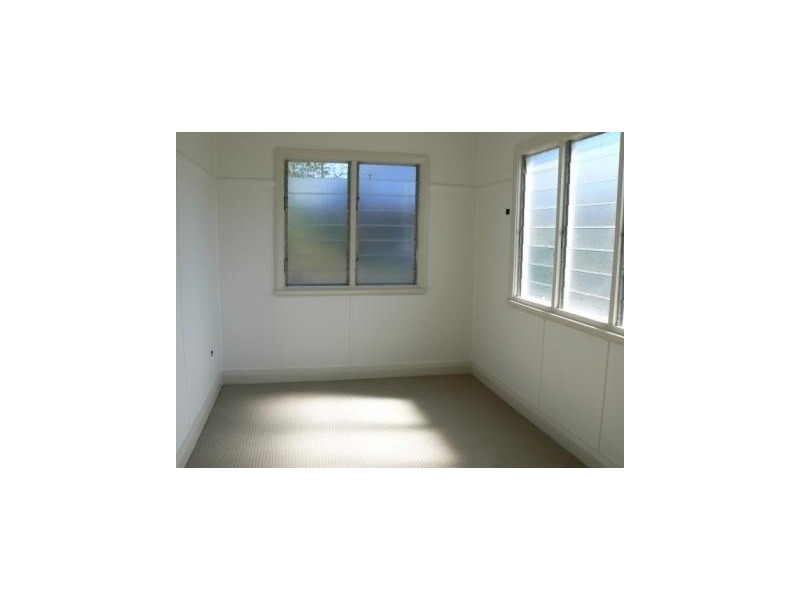 43 Wingham Road, Taree NSW 2430