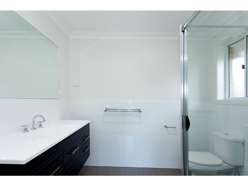 12 Stirling Place, Taree NSW 2430