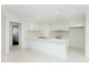 12 Stirling Place, Taree NSW 2430