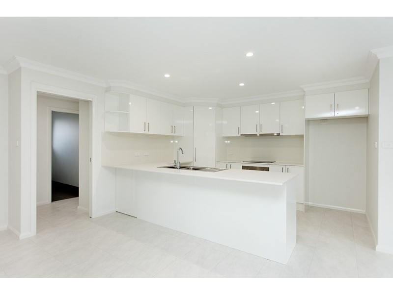 12 Stirling Place, Taree NSW 2430