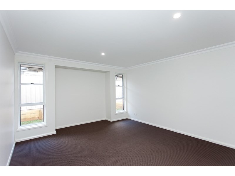 12 Stirling Place, Taree NSW 2430