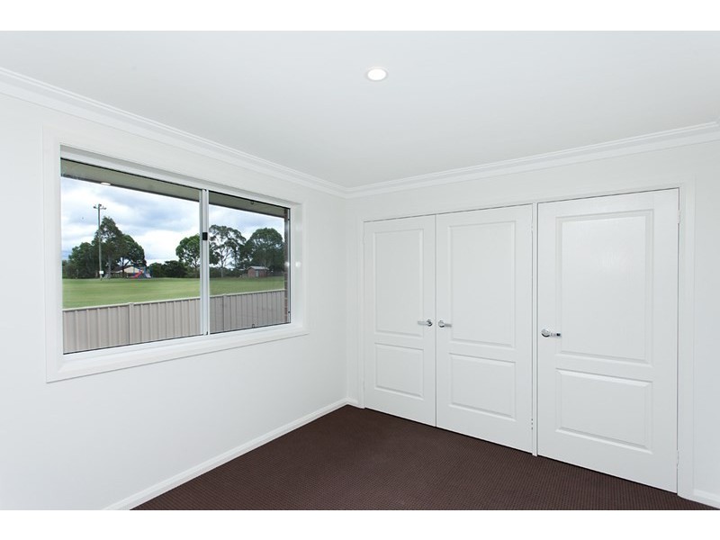 12 Stirling Place, Taree NSW 2430