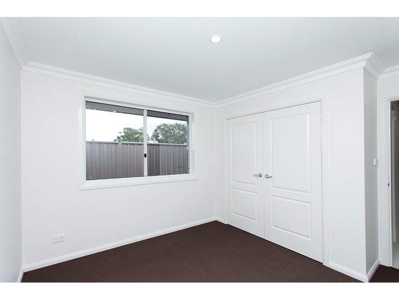 12 Stirling Place, Taree NSW 2430