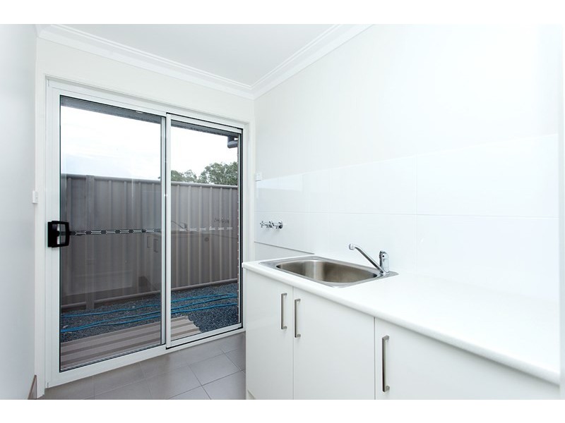 12 Stirling Place, Taree NSW 2430