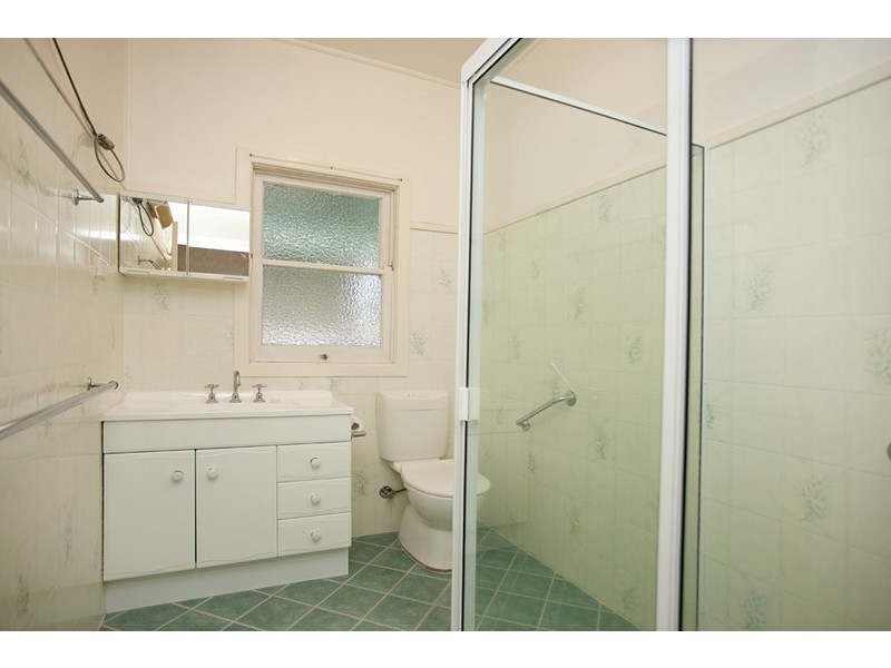 9 Deb Street, Taree NSW 2430