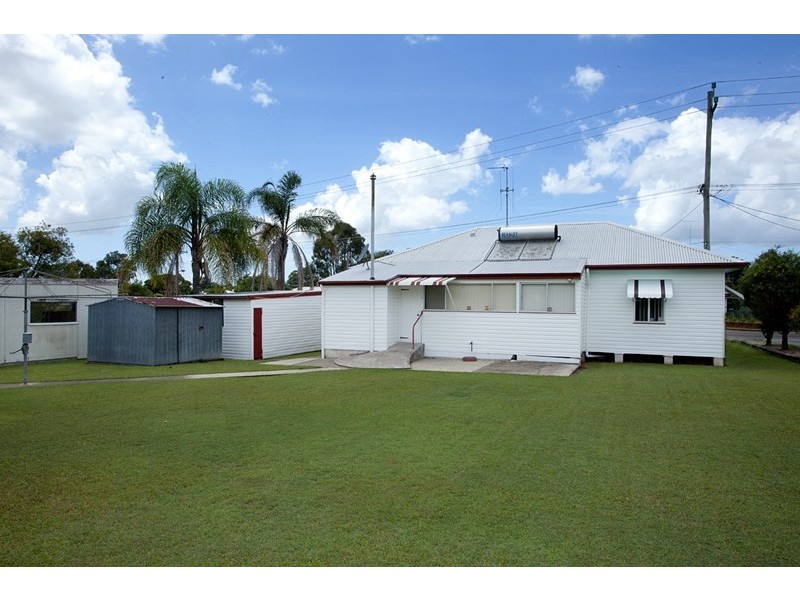 9 Deb Street, Taree NSW 2430