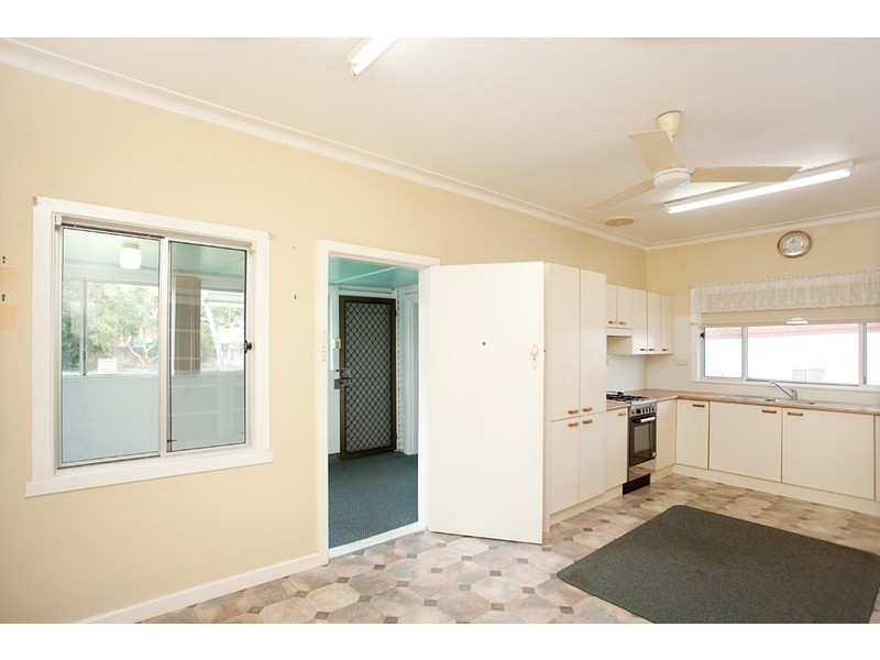 9 Deb Street, Taree NSW 2430