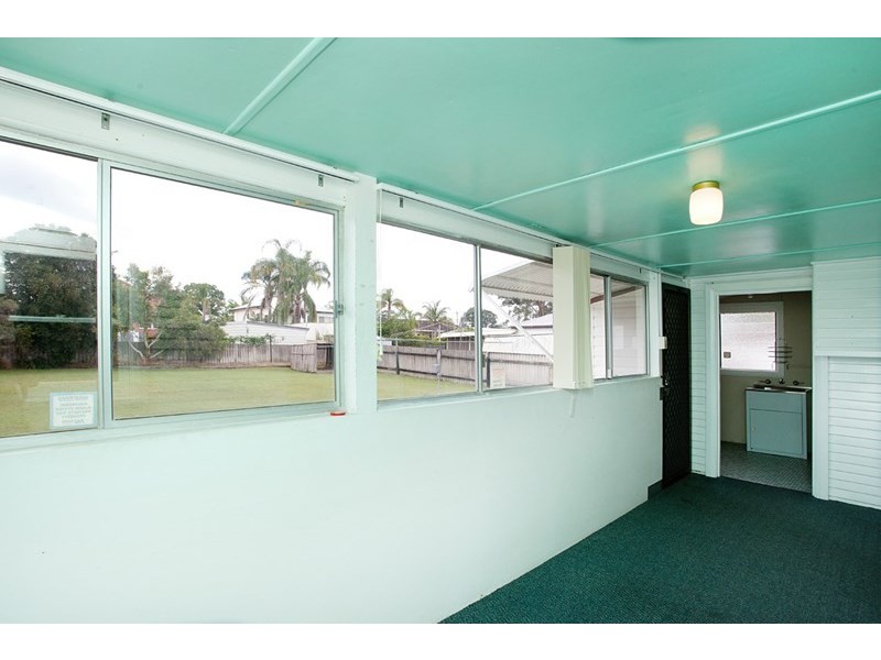 9 Deb Street, Taree NSW 2430