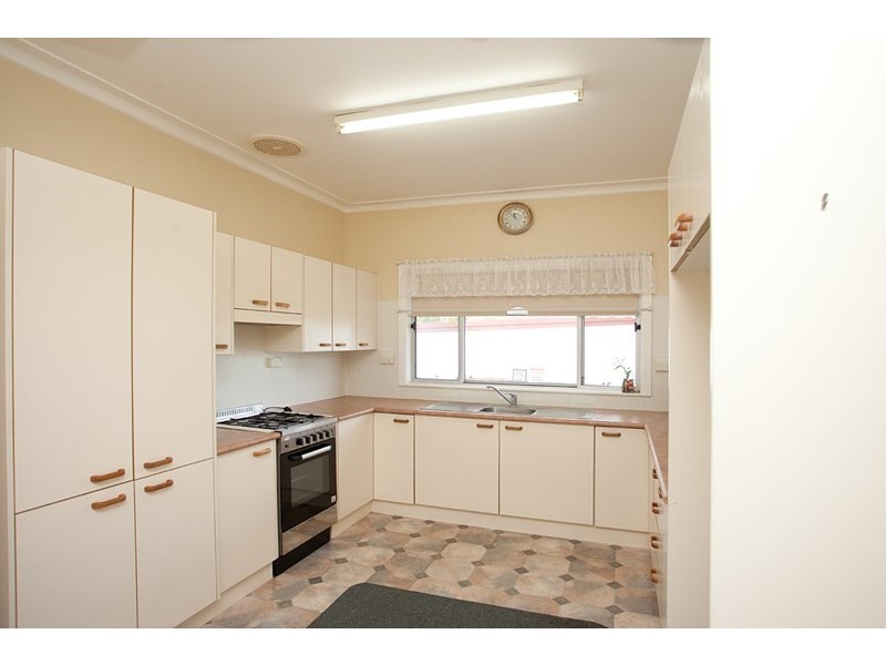 9 Deb Street, Taree NSW 2430