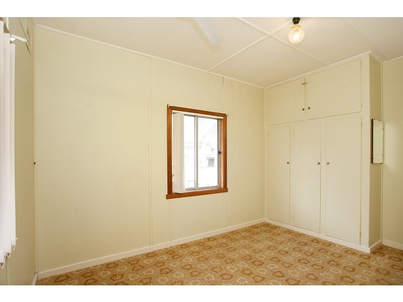 9 Deb Street, Taree NSW 2430