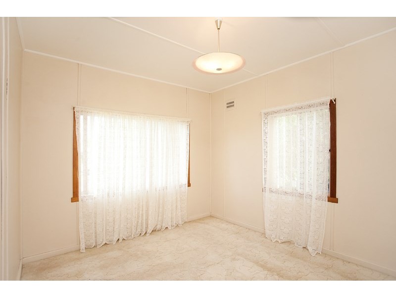 9 Deb Street, Taree NSW 2430