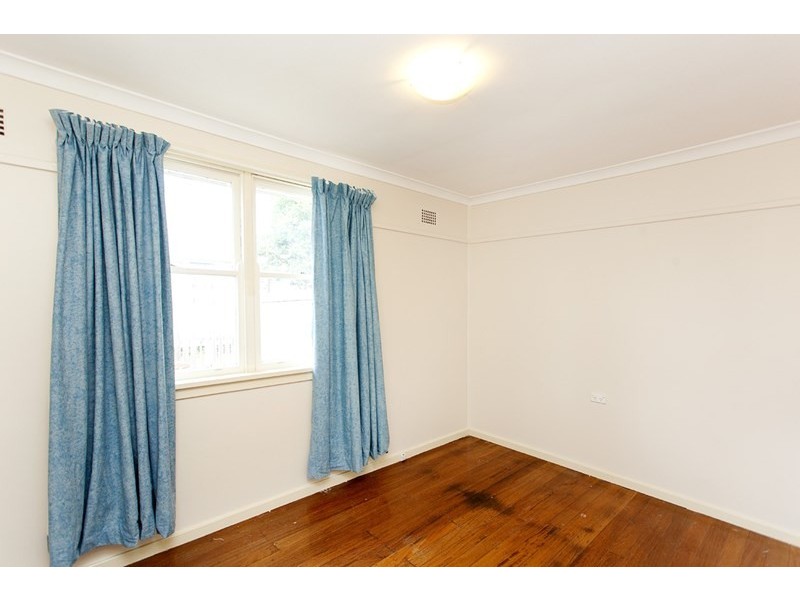 26 Wells Street, Taree NSW 2430