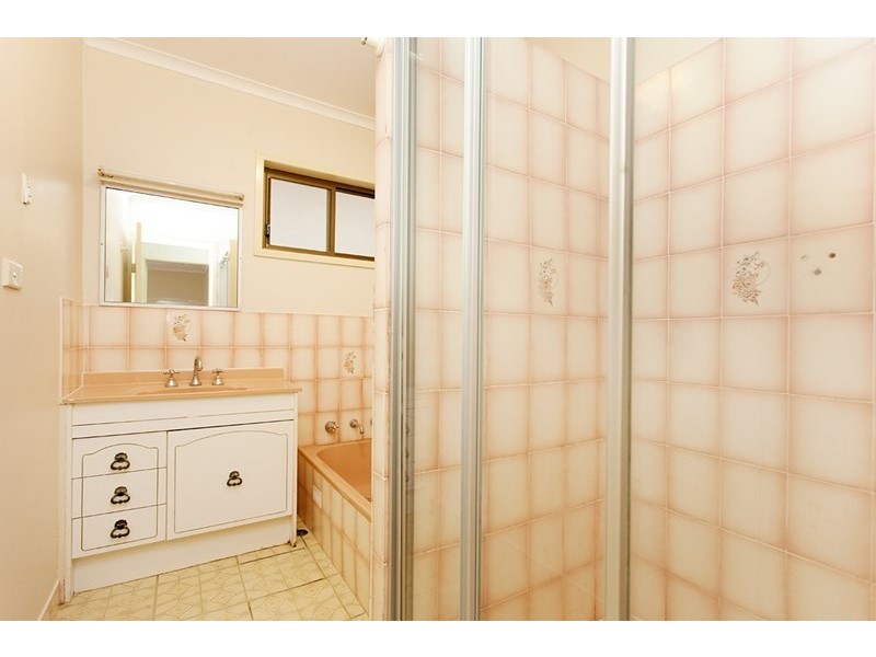 26 Wells Street, Taree NSW 2430