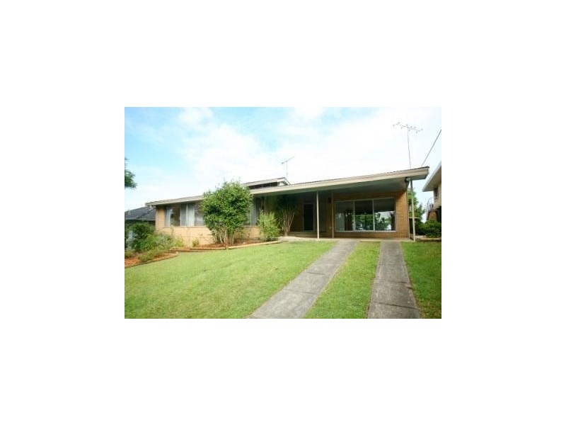 10 Cowan Road, Taree NSW 2430