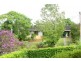 10 Cowan Road, Taree NSW 2430