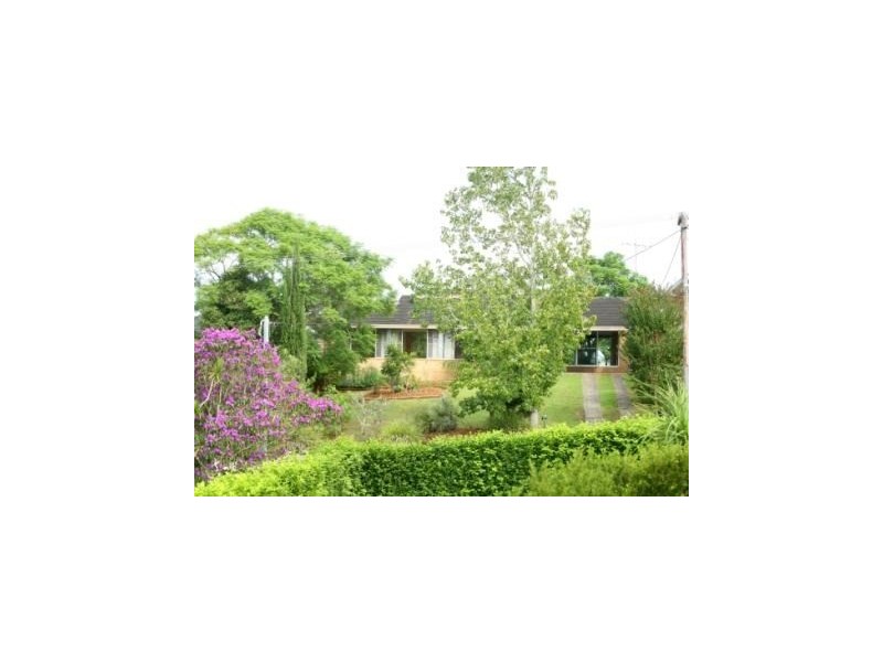 10 Cowan Road, Taree NSW 2430