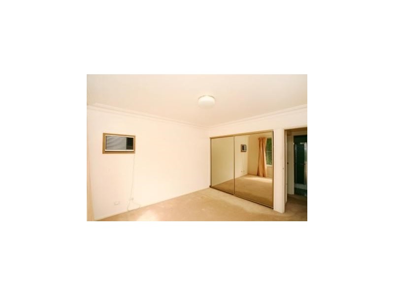 10 Cowan Road, Taree NSW 2430