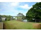 10 Cowan Road, Taree NSW 2430