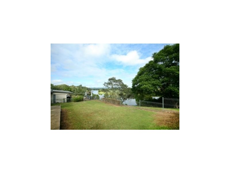 10 Cowan Road, Taree NSW 2430