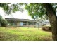 10 Cowan Road, Taree NSW 2430