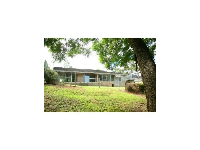 10 Cowan Road, Taree NSW 2430