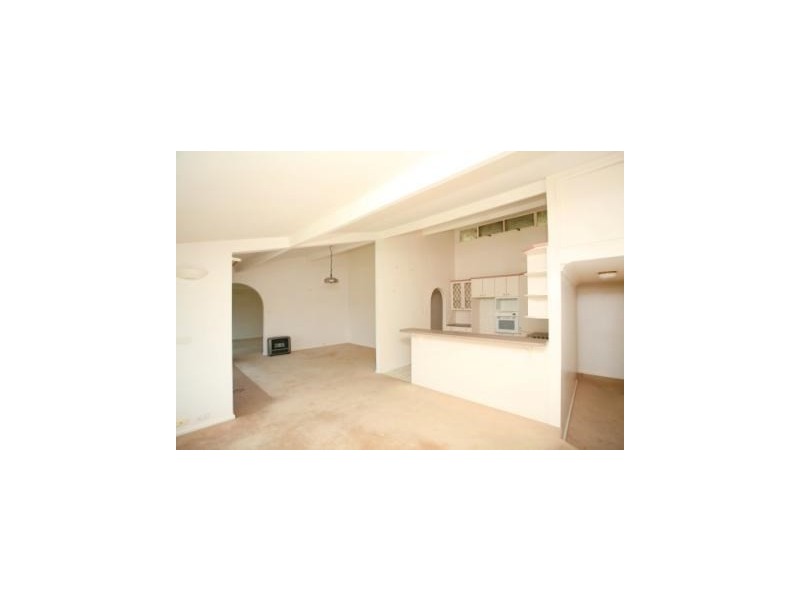 10 Cowan Road, Taree NSW 2430