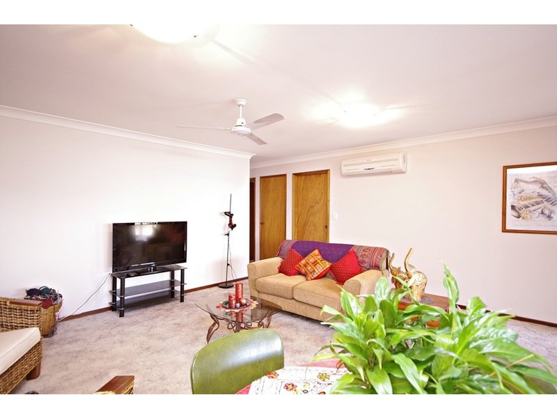 5/116 Albert Street, Taree NSW 2430