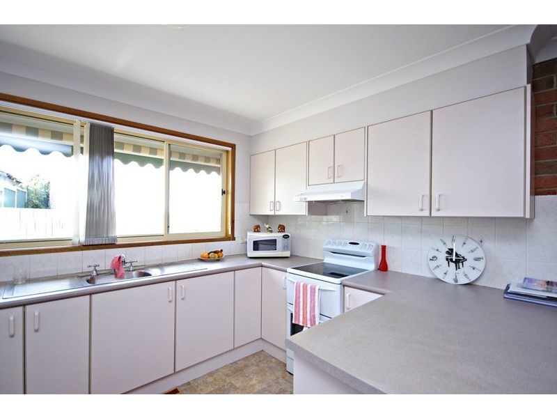 5/116 Albert Street, Taree NSW 2430
