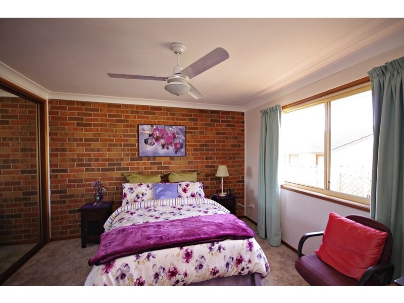 5/116 Albert Street, Taree NSW 2430