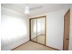 5/116 Albert Street, Taree NSW 2430