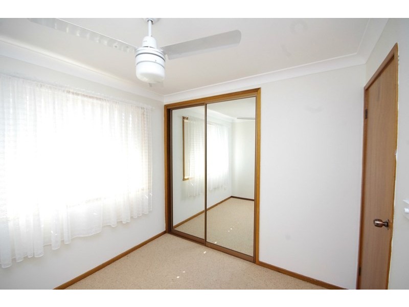 5/116 Albert Street, Taree NSW 2430
