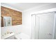 5/116 Albert Street, Taree NSW 2430