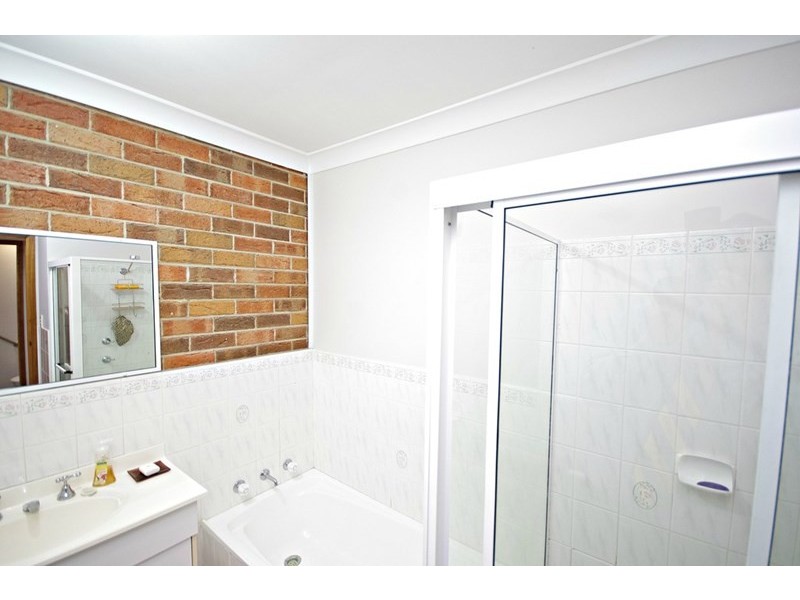5/116 Albert Street, Taree NSW 2430
