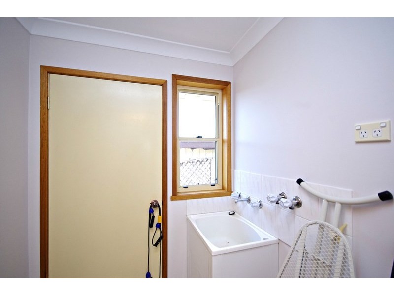 5/116 Albert Street, Taree NSW 2430