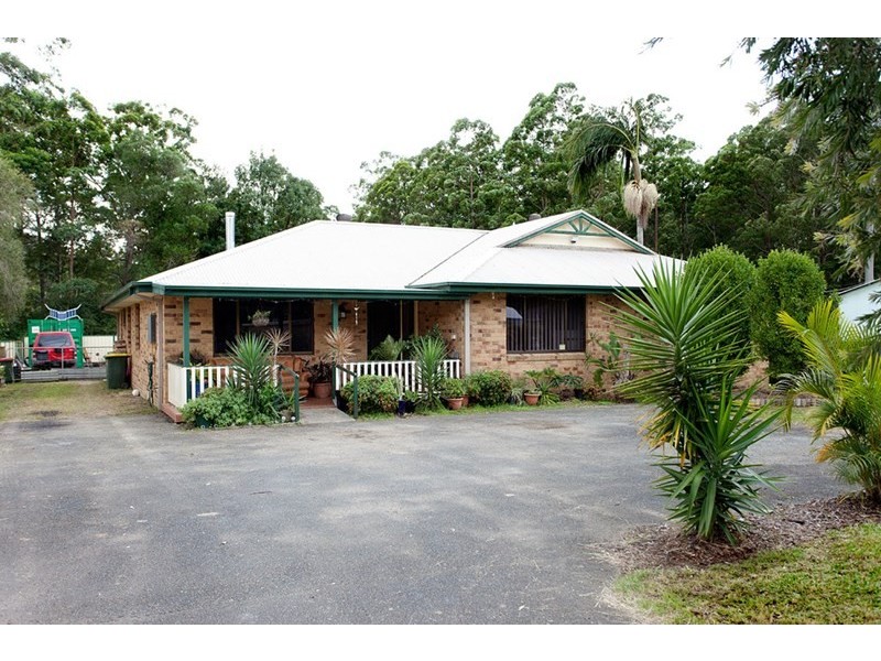 11 East Lansdowne Road, Lansdowne NSW 2430